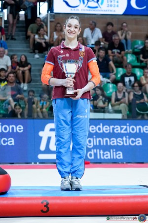 gaf gara 2 sfe00435 copia simone ferraro ph